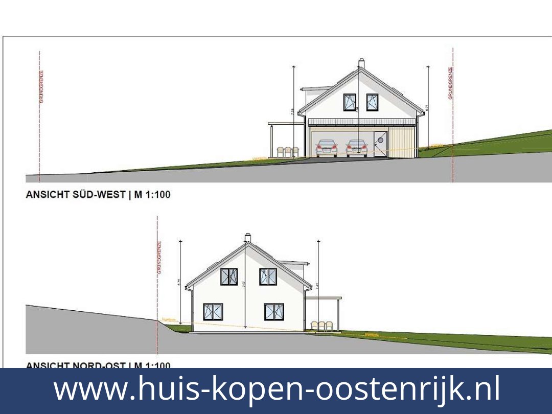 huis-kopen-oostenrijk-bad gleichenberg-8344-20260409092150-0036501013.jpg huis-kopen-oostenrijk-bad gleichenberg-8344-20260409092150-0036501013.jpg